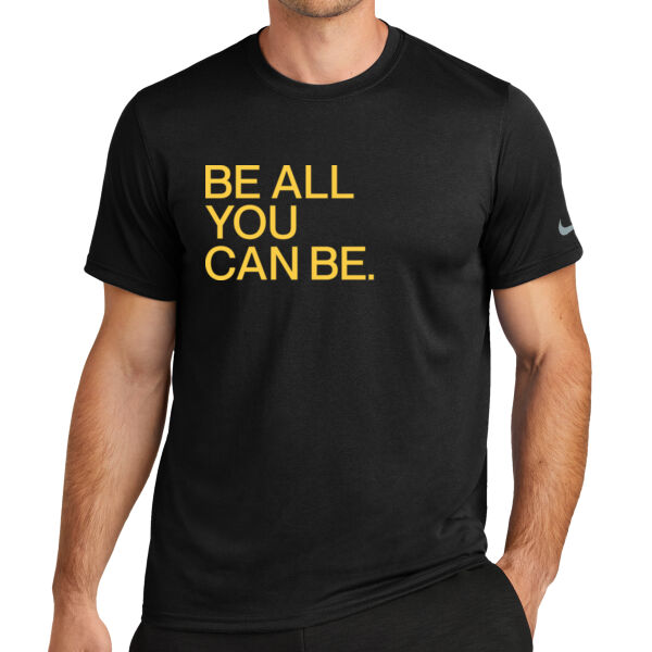 BAYCB_Star_Nike LS Check Thumbnail