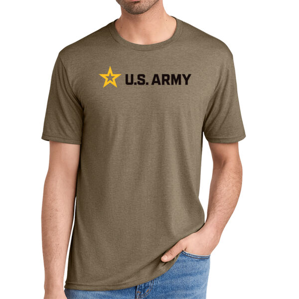 CB US Army Thumbnail